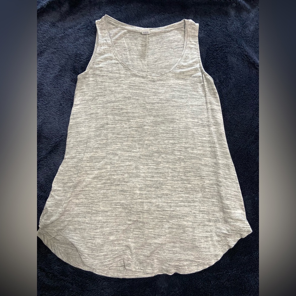 Old Navy Loose Fit Tank